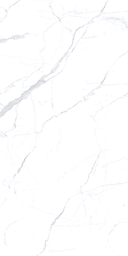 CALACATTA ELITE 900X1800mm GLOSSY and MATT PORCELAIN TILES