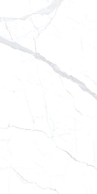 CALACATTA ELITE 900X1800mm GLOSSY and MATT PORCELAIN TILES