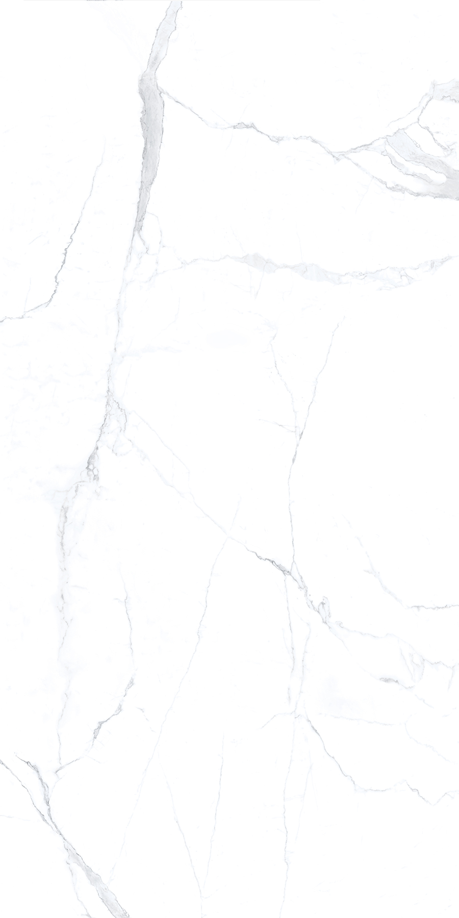CALACATTA ELITE 900X1800mm GLOSSY and MATT PORCELAIN TILES