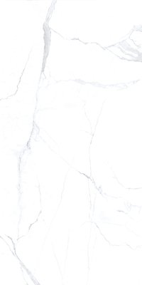 CALACATTA ELITE 900X1800mm GLOSSY and MATT PORCELAIN TILES