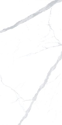 CALACATTA ELITE 900X1800mm GLOSSY and MATT PORCELAIN TILES