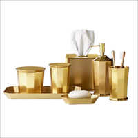 AE-807 Bathroom Set