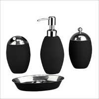AE-817 Bathroom Set