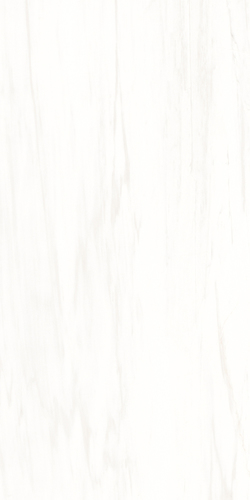 CLASSIC WHITE 900X1800mm GLOSSY and MATT PORCELAIN TILES