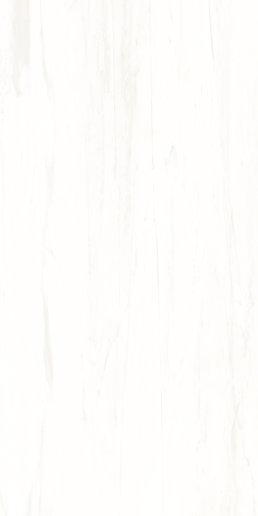 CLASSIC WHITE 900X1800mm GLOSSY and MATT PORCELAIN TILES