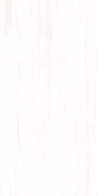 CLASSIC WHITE 900X1800mm GLOSSY and MATT PORCELAIN TILES