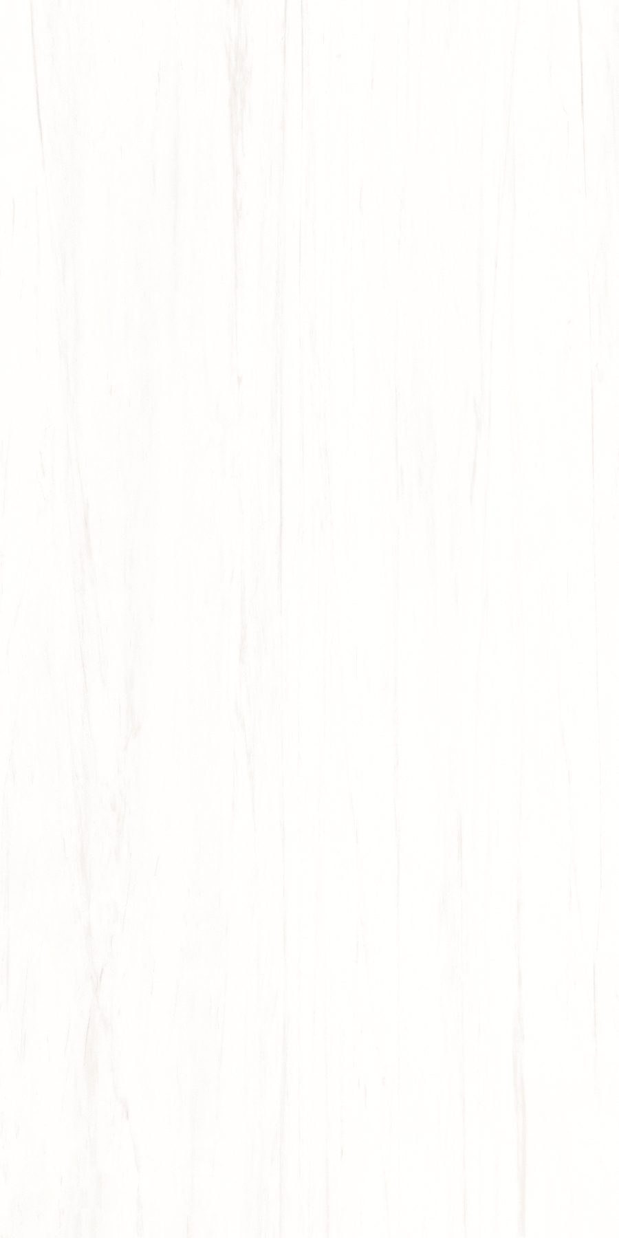 CLASSIC WHITE 900X1800mm GLOSSY and MATT PORCELAIN TILES
