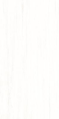 CLASSIC WHITE 900X1800mm GLOSSY and MATT PORCELAIN TILES