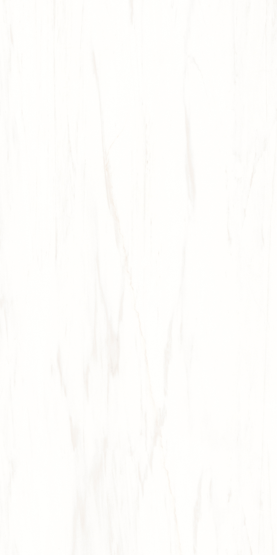 CLASSIC WHITE 900X1800mm GLOSSY and MATT PORCELAIN TILES