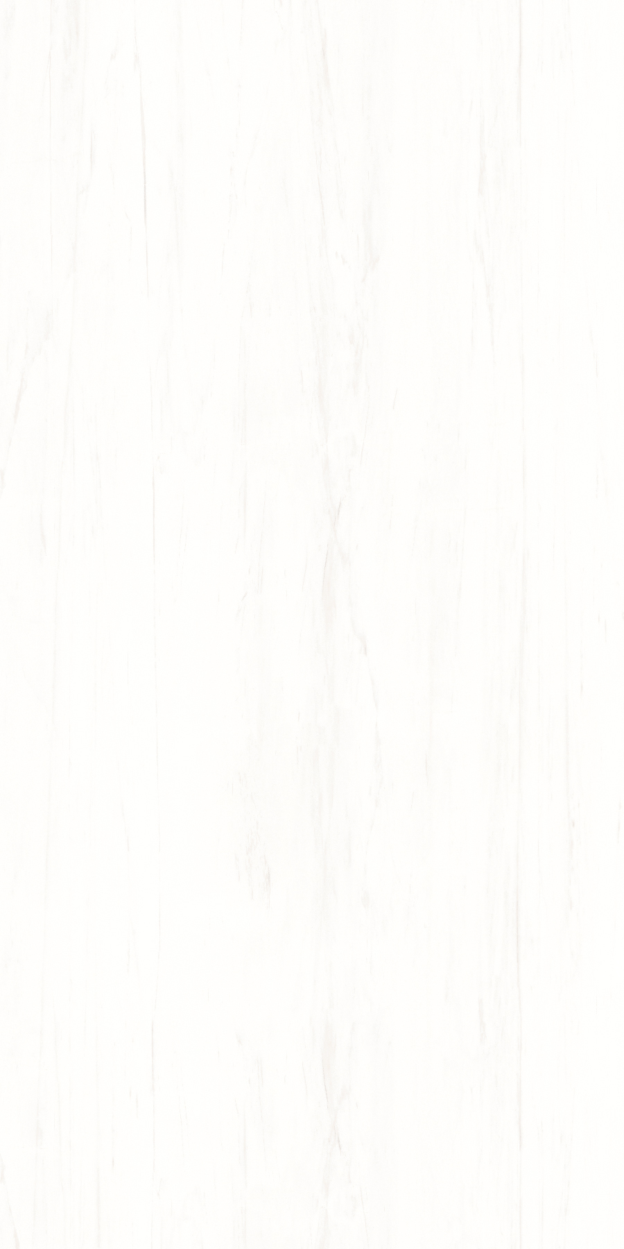 CLASSIC WHITE 900X1800mm GLOSSY and MATT PORCELAIN TILES