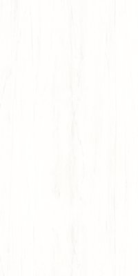 CLASSIC WHITE 900X1800mm GLOSSY and MATT PORCELAIN TILES