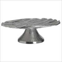 AE-508 Cake Stand