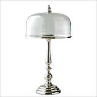 AE-513 Cake Stand