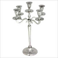 Candle Stand