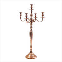 AE-525 Candle Stand