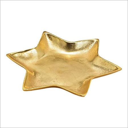 AE-925 Star Tray 