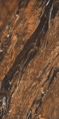 COSMOS 900X1800mm GLOSSY and MATT PORCELAIN TILES