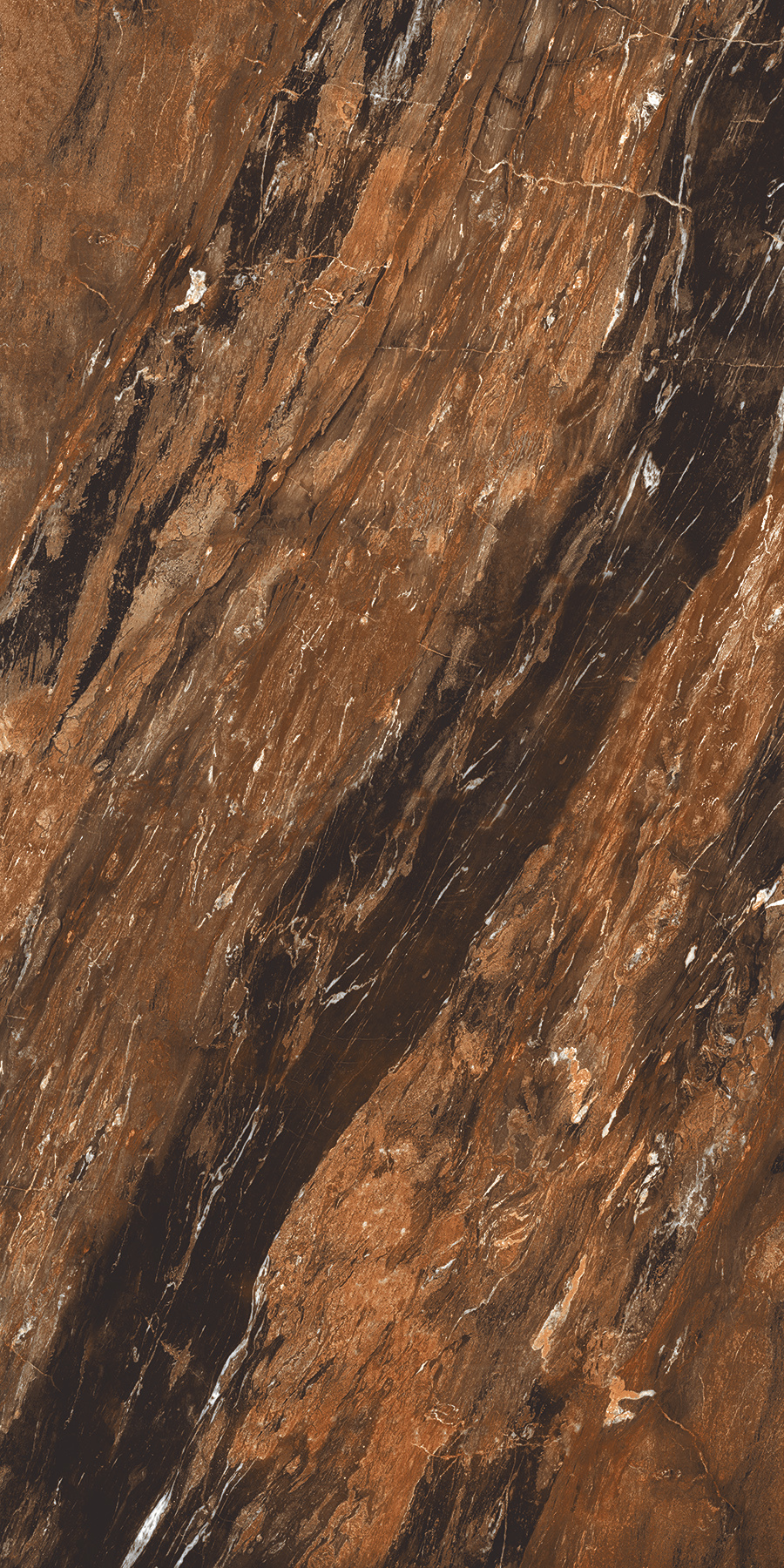COSMOS 900X1800mm GLOSSY and MATT PORCELAIN TILES