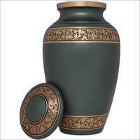 AE-408 Cremation Urns