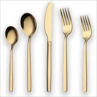 AE-413 Cutlery Set