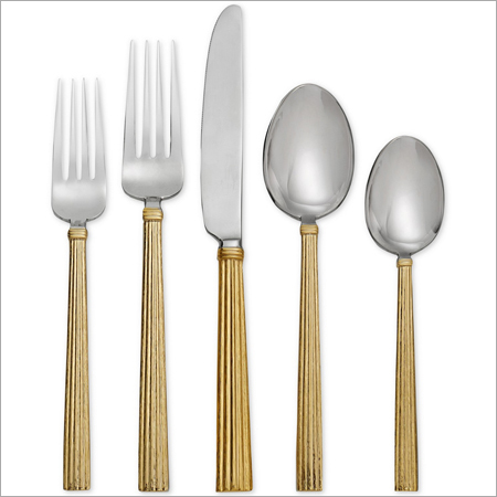 AE-415 Cutlery Set