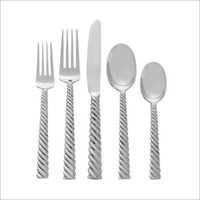 AE-417 Cutlery Set