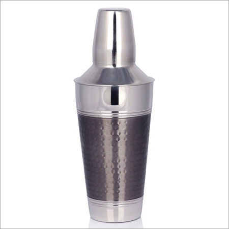 AE-421 Cocktail Shaker