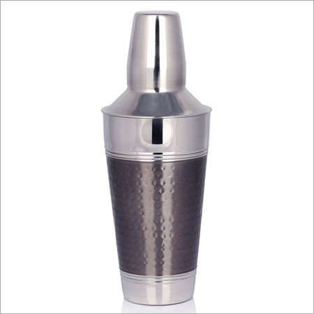 Ae-421 Cocktail Shaker