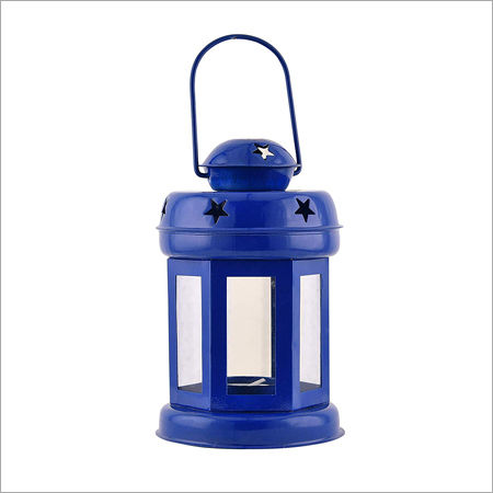 AE-203 Hanging Lantern