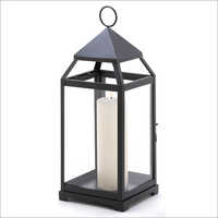 AE-205 Hanging Lantern