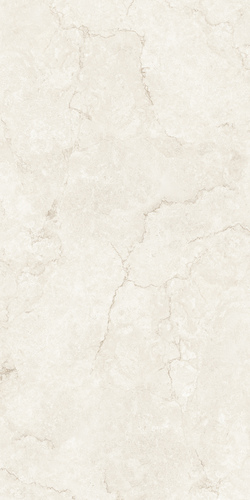 CREMA MARFIL 900X1800mm GLOSSY and MATT PORCELAIN TILES