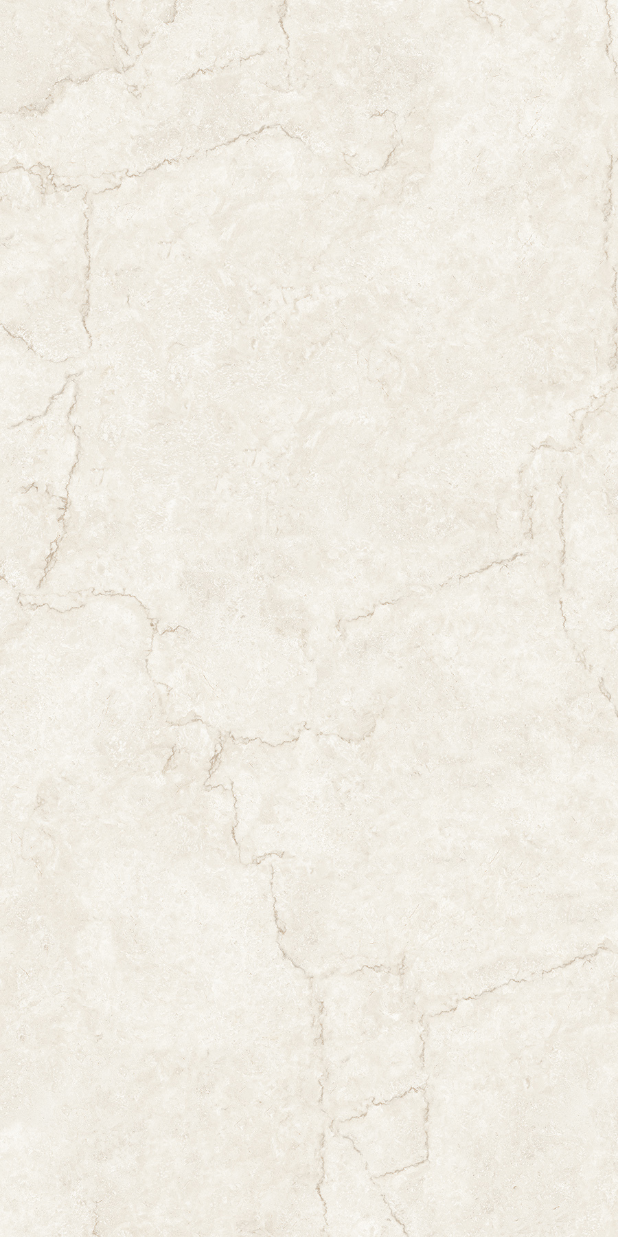 CREMA MARFIL 900X1800mm GLOSSY and MATT PORCELAIN TILES
