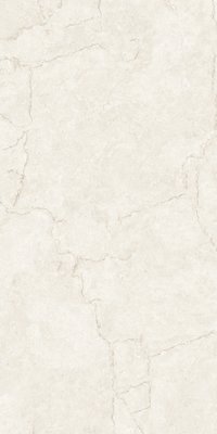 CREMA MARFIL 900X1800mm GLOSSY and MATT PORCELAIN TILES