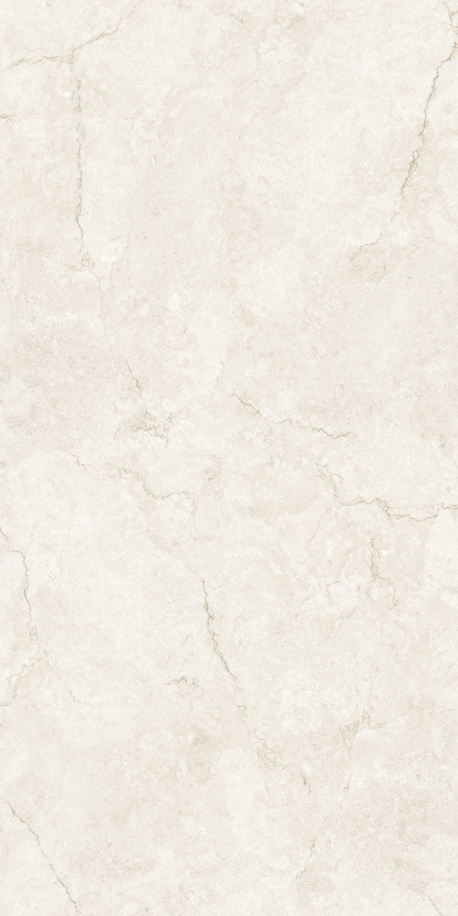CREMA MARFIL 900X1800mm GLOSSY and MATT PORCELAIN TILES