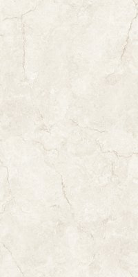 CREMA MARFIL 900X1800mm GLOSSY and MATT PORCELAIN TILES