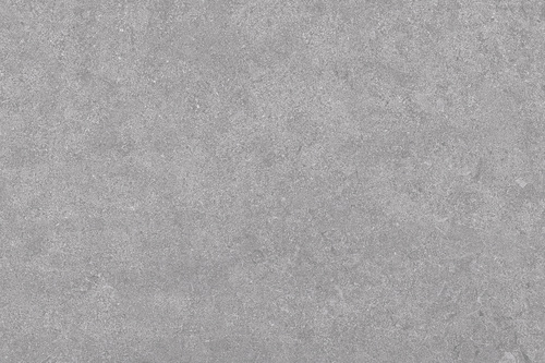 16002 MATT CERAMIC WALL TILES 300X450mm