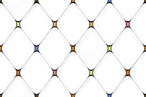 16003 MATT CERAMIC WALL TILES 300X450mm