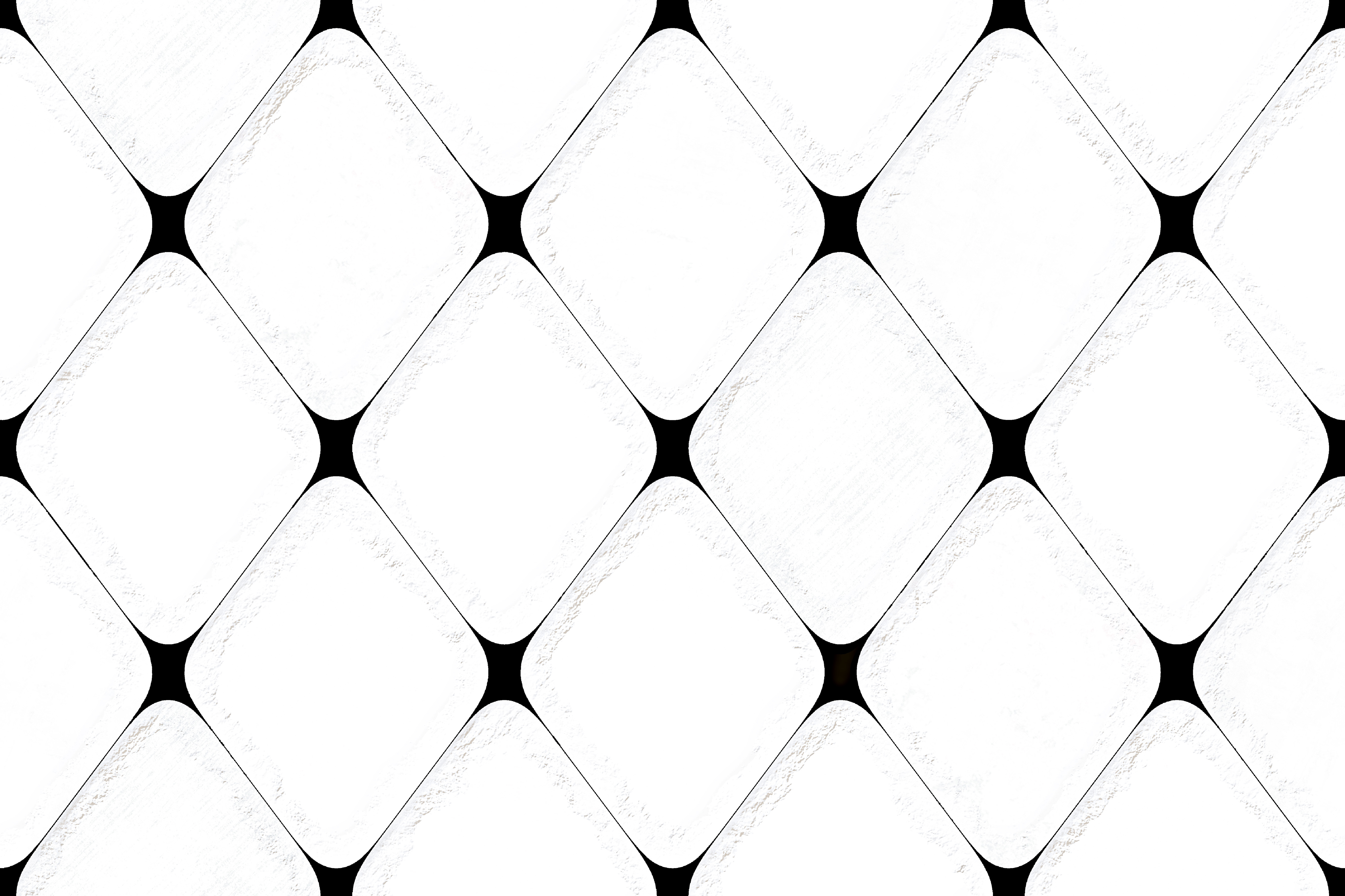 16003 MATT CERAMIC WALL TILES 300X450mm