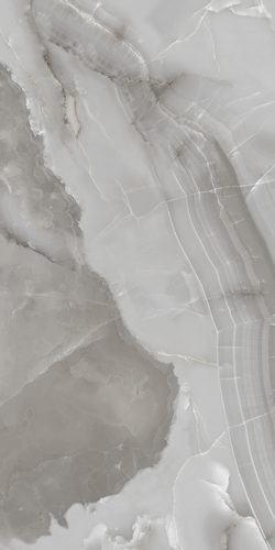 CRYSTAL GREY ONICO 900X1800mm GLOSSY and MATT PORCELAIN TILES