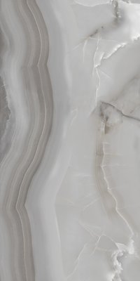 CRYSTAL GREY ONICO 900X1800mm GLOSSY and MATT PORCELAIN TILES
