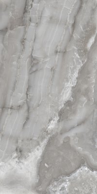CRYSTAL GREY ONICO 900X1800mm GLOSSY and MATT PORCELAIN TILES