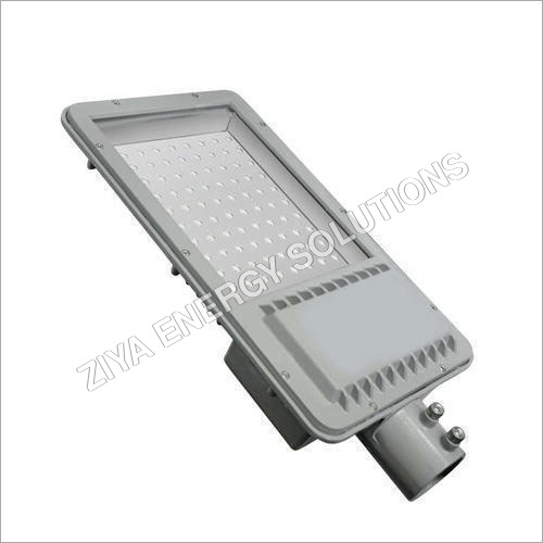 LED Street Light Manufacturer,Get Low Price in Delhi NCR, India