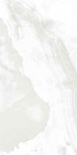 CRYSTAL WHITE ONICO 900X1800mm GLOSSY and MATT PORCELAIN TILES