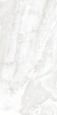 CRYSTAL WHITE ONICO 900X1800mm GLOSSY and MATT PORCELAIN TILES