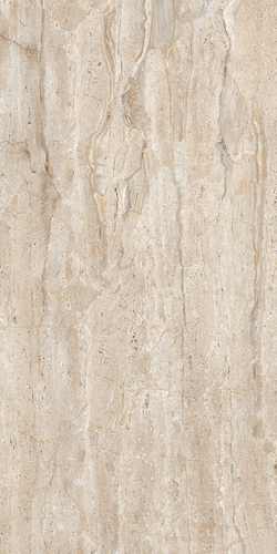 DYNA CLASSIC 900X1800mm GLOSSY and MATT PORCELAIN TILES