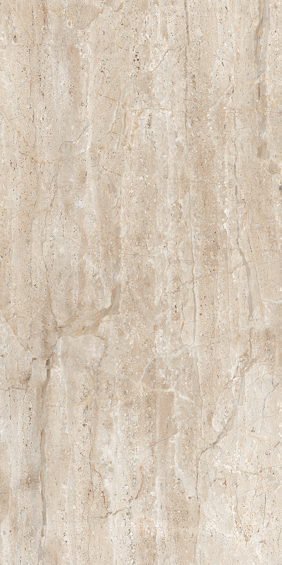 DYNA CLASSIC 900X1800mm GLOSSY and MATT PORCELAIN TILES