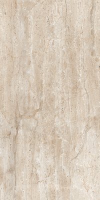 DYNA CLASSIC 900X1800mm GLOSSY and MATT PORCELAIN TILES