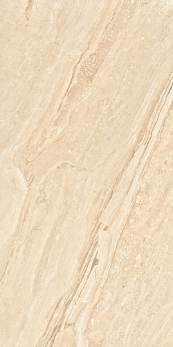 DYNA NATURA 900X1800mm GLOSSY and MATT PORCELAIN TILES