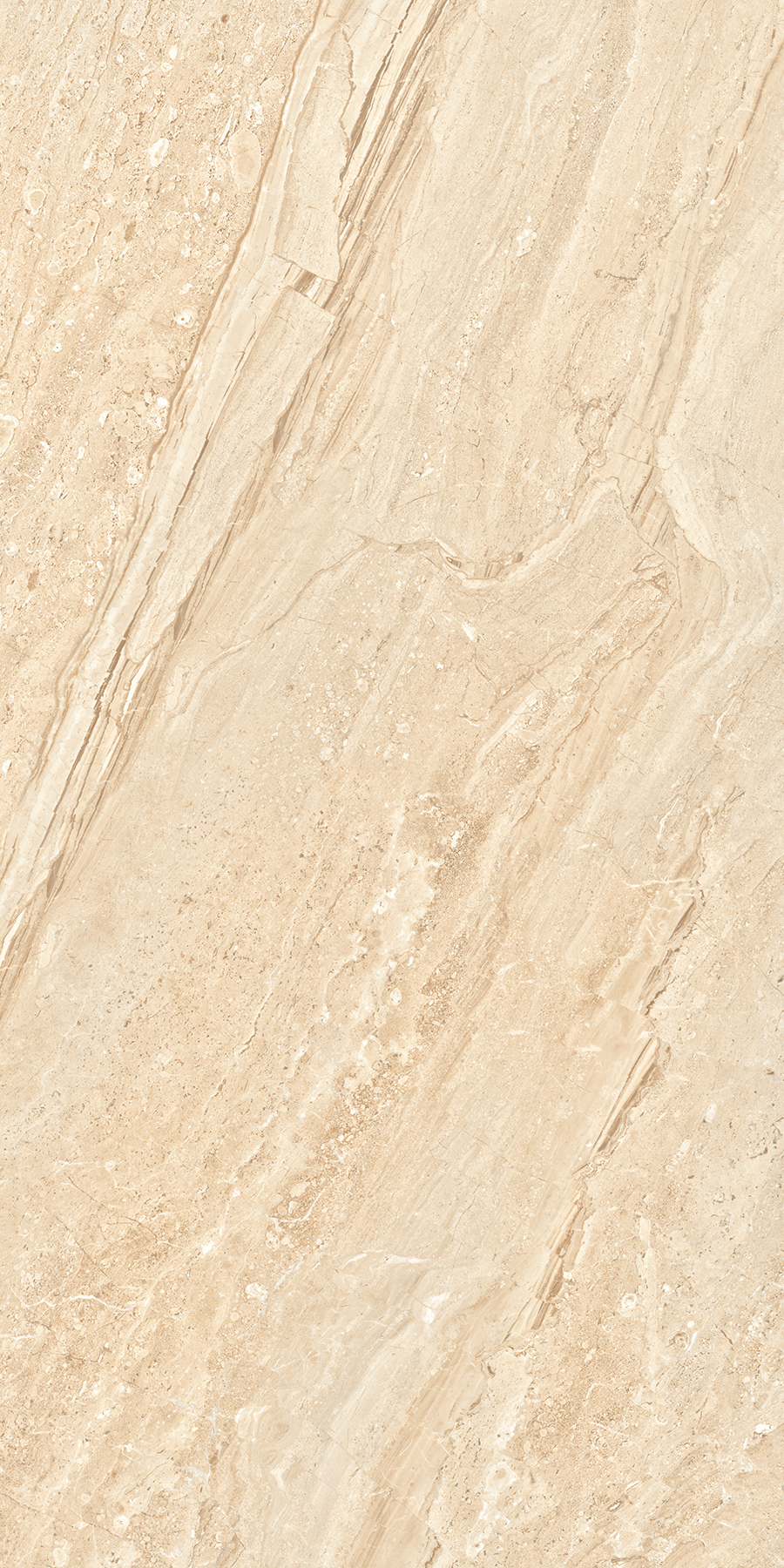 DYNA NATURA 900X1800mm GLOSSY and MATT PORCELAIN TILES
