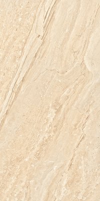 DYNA NATURA 900X1800mm GLOSSY and MATT PORCELAIN TILES